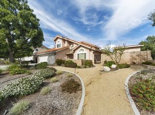 136 Sandpoint Ln, Riverside, CA 92506