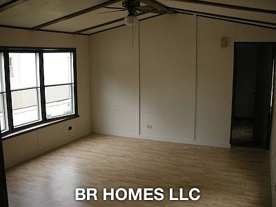 2nd image of 300 3rd Ave NW Trlr 5