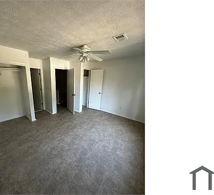 437 Saint Ives Sq — Photo 11