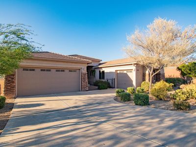 1708 W Lodge Dr, Phoenix, AZ, 85041