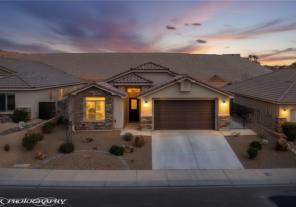 1st image of 921 Shadow Hawk Rdg