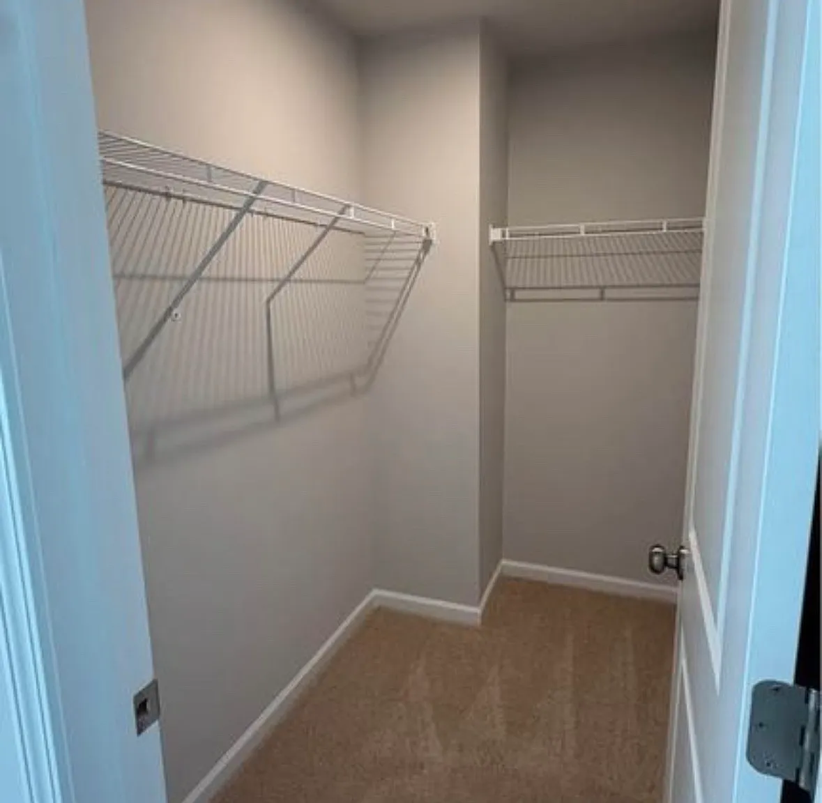 114 Timber Falls Dr — Photo 4
