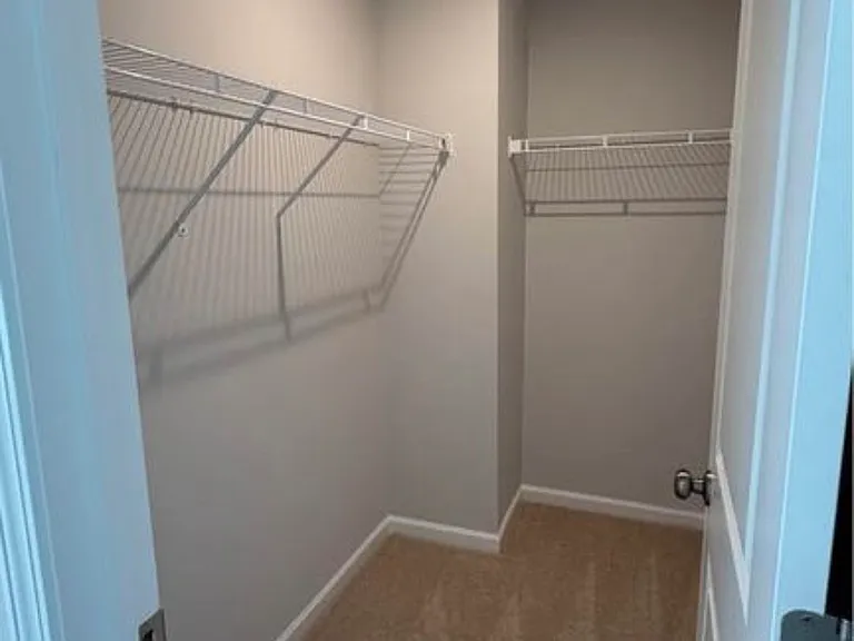 114 Timber Falls Dr — Photo 4