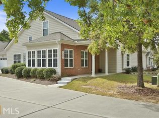 1301 Commonwealth Cir, Newnan, GA 30263