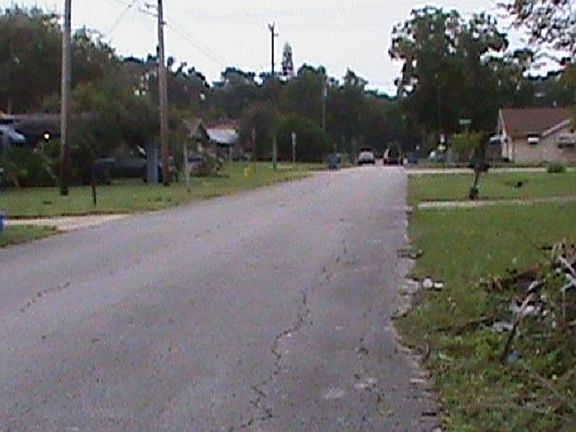 4th image of 0 Hickory St