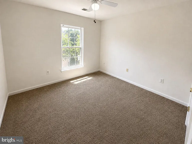 8646 Royal Worcester Ln — Photo 23