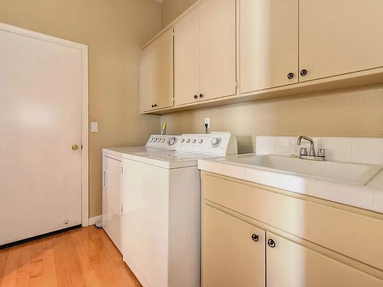 4511 Elliott Ranch Rd — Photo 12