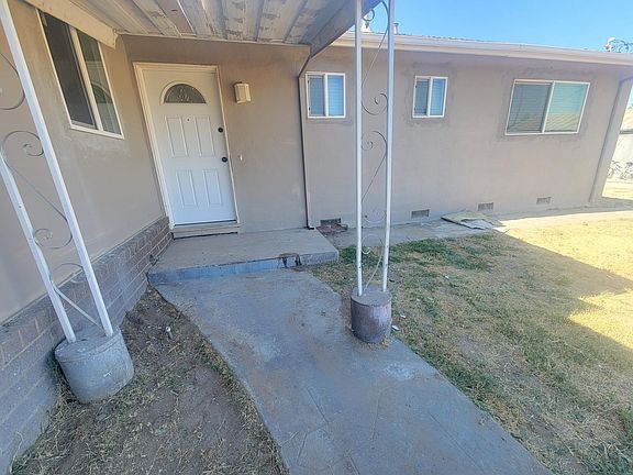 4th image of 7563 E Sedan Ave