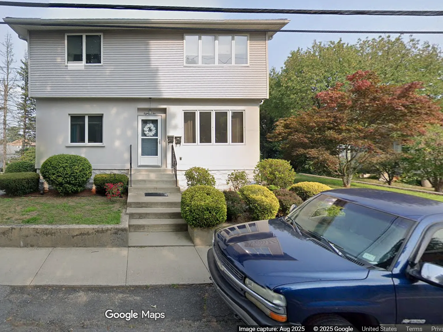 Lockland Ave, Ludlow — Photo 2