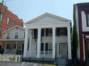 1st image of 2516 5th Ave