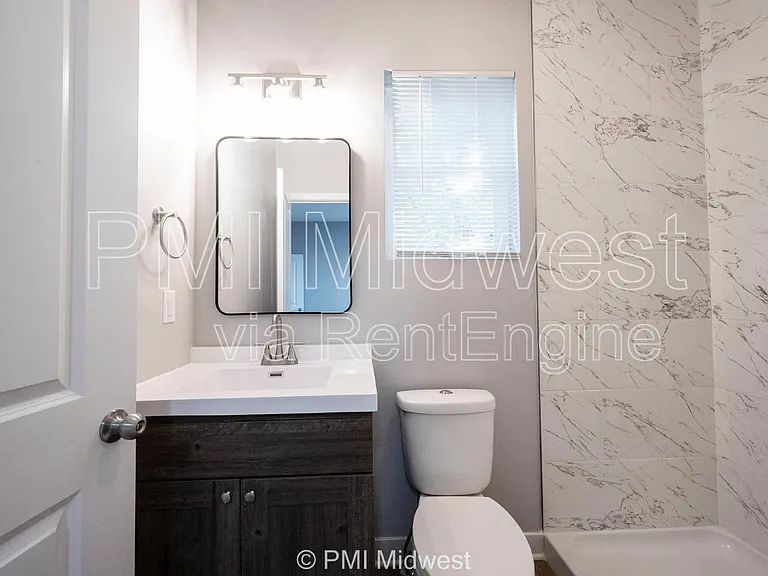 1841 Montcalm St #B — Photo 21