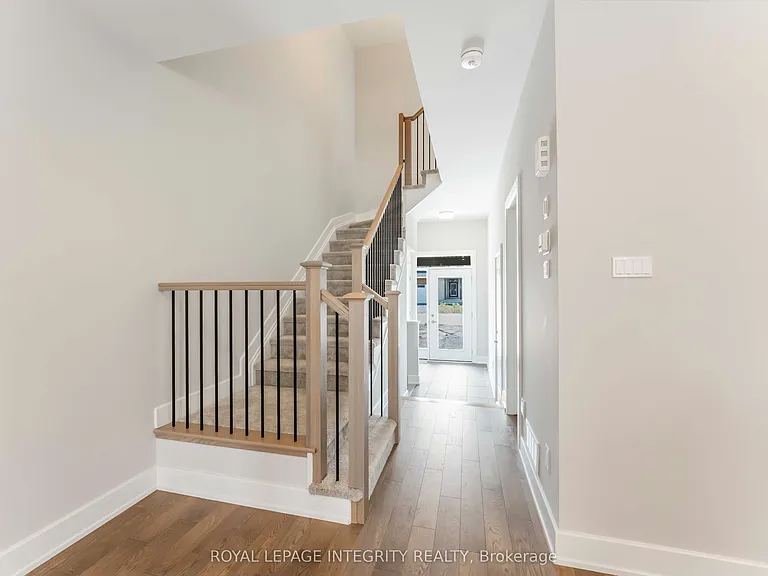 1182 Cope Dr — Photo 6