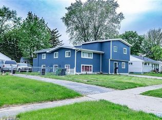 1029 Anderson Ave, Maumee, OH 43537