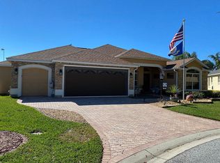 564 Balmoral Ln, The Villages, FL 32162