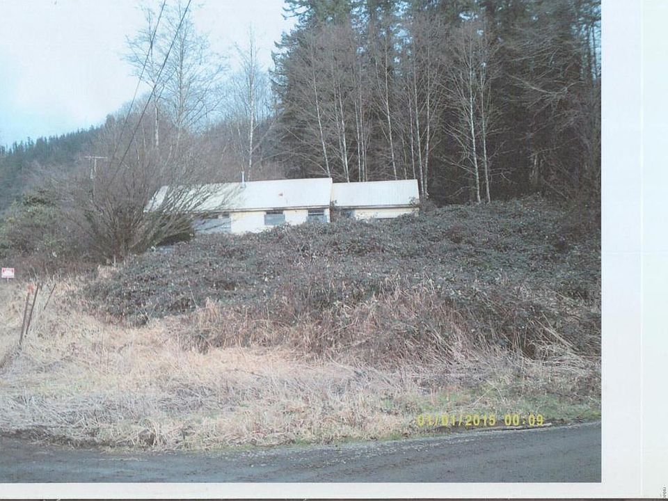 2nd image of 17895 Evergreen Dr