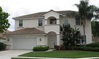 1st image of 6748 Las Colinas St