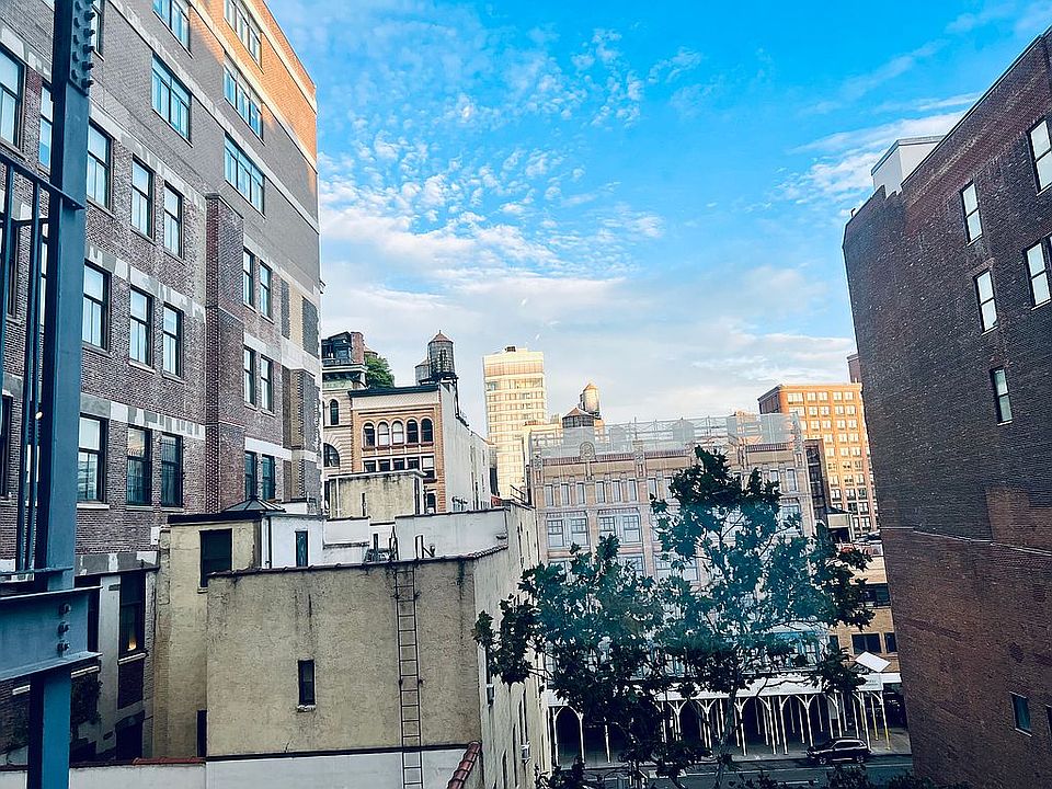 1st image of 718 Broadway APT 5C