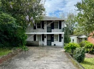 730 Liberty St, Macon, GA 31201