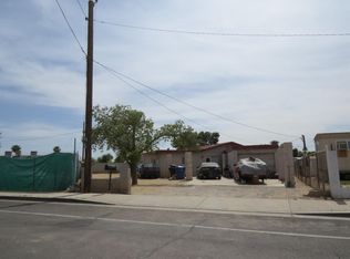 12717 W Market St, Surprise, AZ 85374