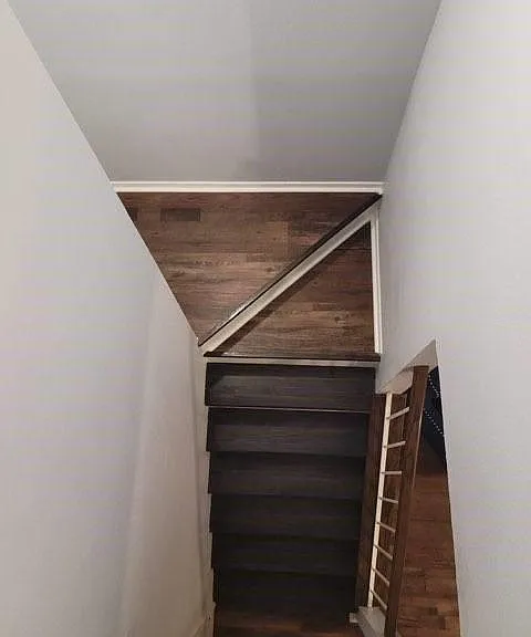 1904 Dartmouth St #E6 — Photo 7