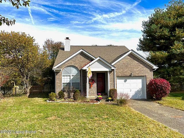 1st image of 10923 Hollyview Ct