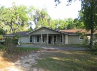 221 SW 80th St, Ocala, FL 34476
