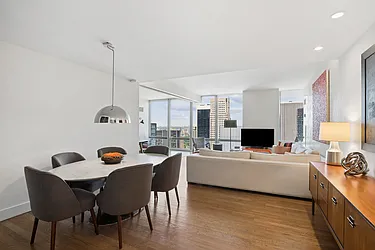 641 Fifth Avenue #39C image 1 of 7