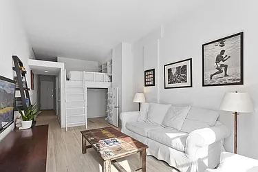 Rented by Argo Residential