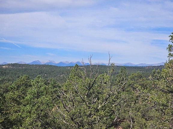 2nd image of County Road 41.7 224 #S-223-225