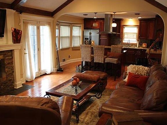 5th image of 6713 E 125th Pl