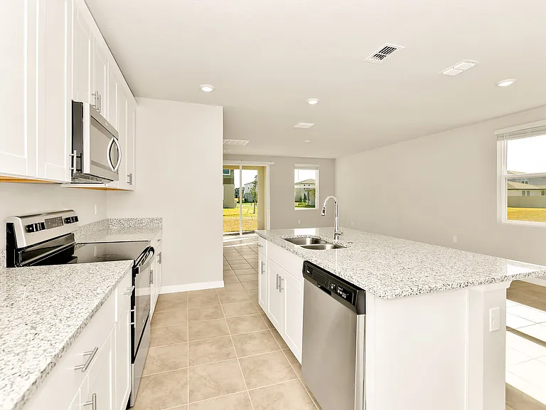 461 Sun Warbler Way — Photo 6