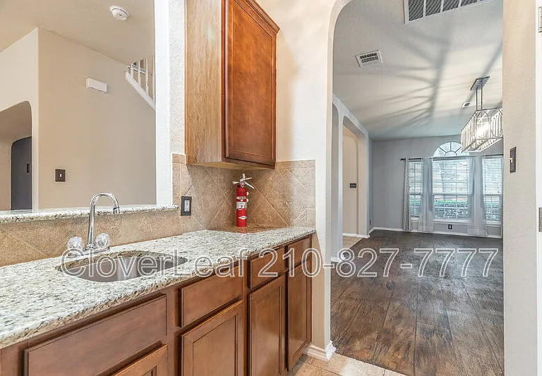 409 Loch Lomond Dr — Photo 29