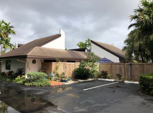 7755 SW 100th St, Miami, FL 33156