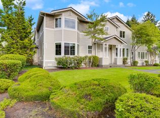 2648 Mitchell Ave, Dupont, WA 98327