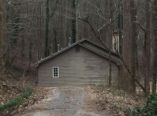4411 Terry St, Oakwood, GA 30566
