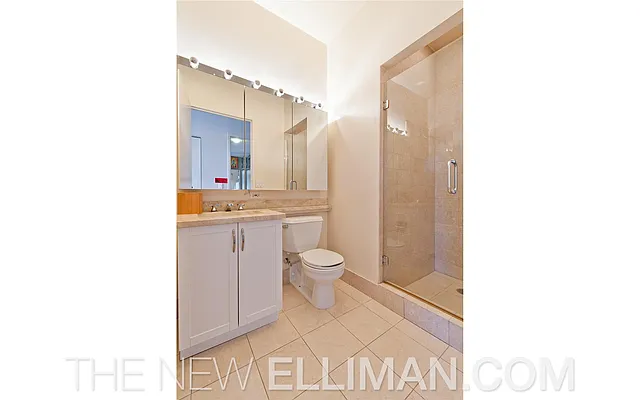 Sold by Douglas Elliman | media 5