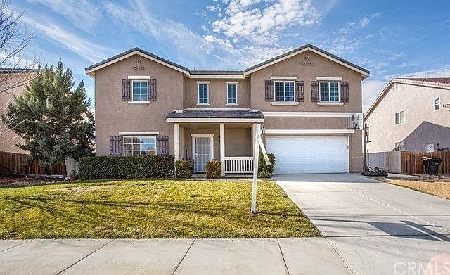 1st image of 14670 Karen Dr