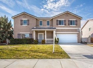 14670 Karen Dr, Victorville, CA 92394