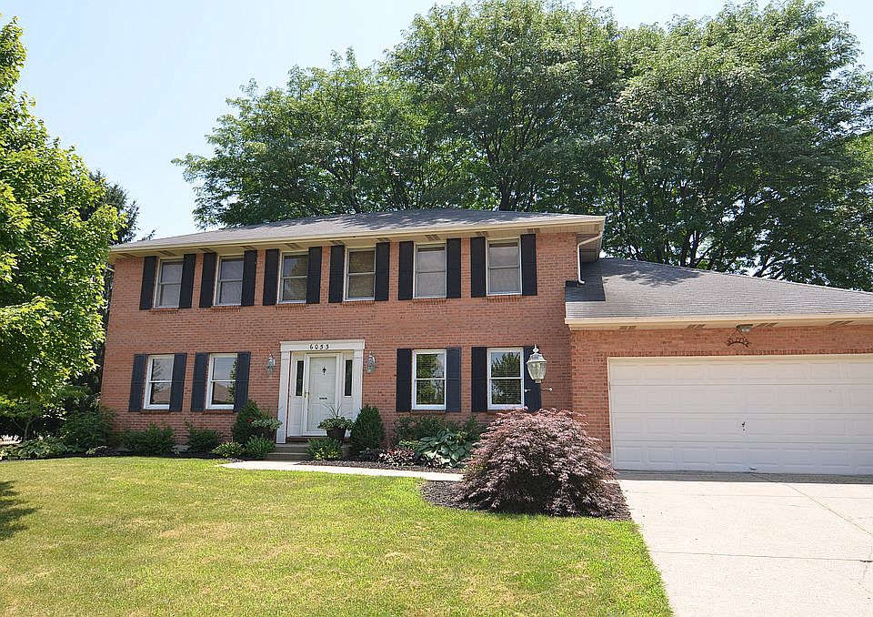 1st image of 6053 Hillsdale Ln