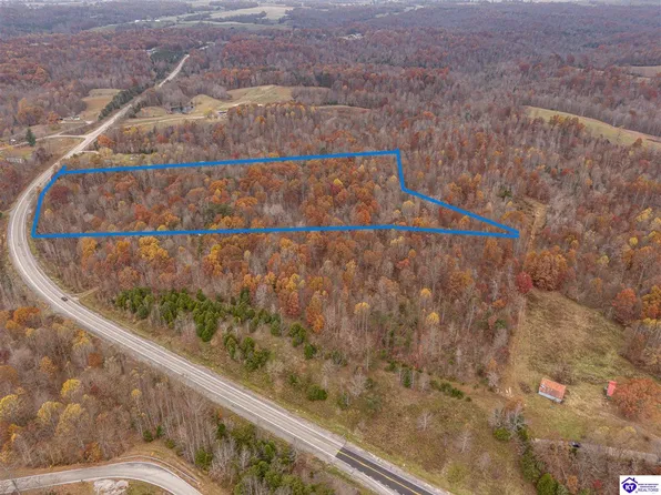 0 Campbellsville Rd, Buffalo, KY 42716