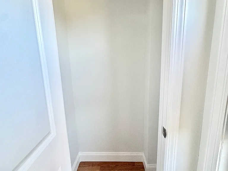 120-38 226th St #1 — Photo 22