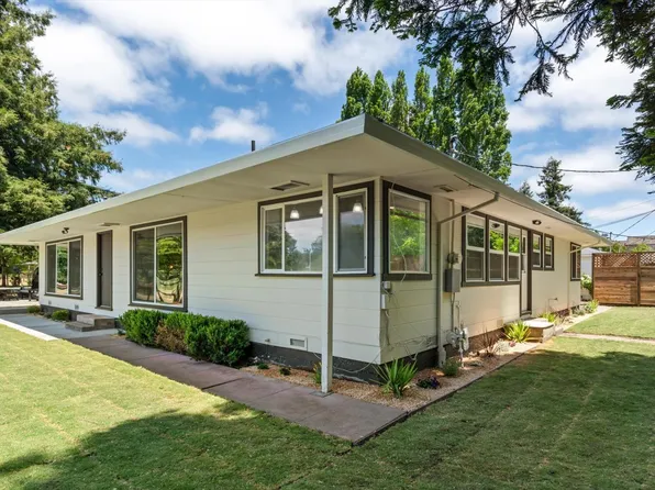 22650 Broadway, Sonoma, CA 95476
