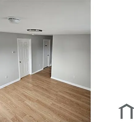 85 East St #3 — Photo 12