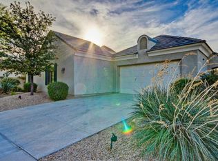 14331 W Monte Vista Rd, Goodyear, AZ 85395