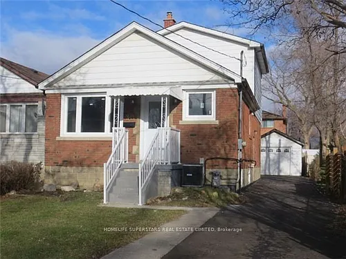 30 Elder Ave Photo 1