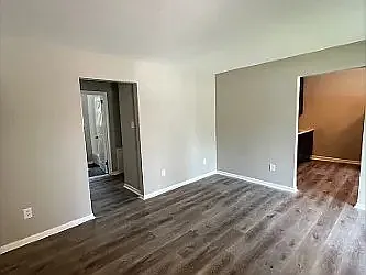 2 bed, $1,499 — Photo 1
