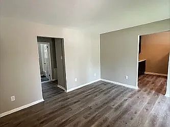 1st image of 95 Regional Dr #1