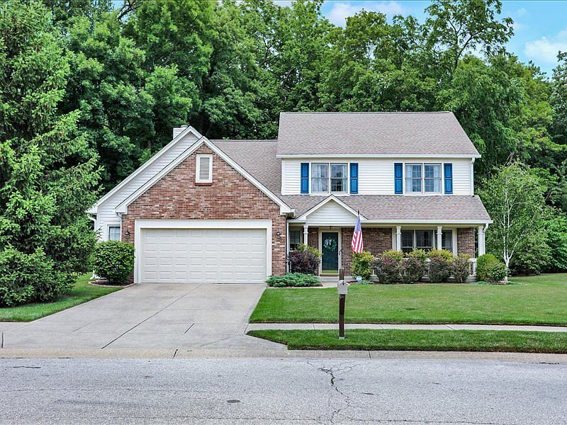 1st image of 6433 Stonecreek Dr