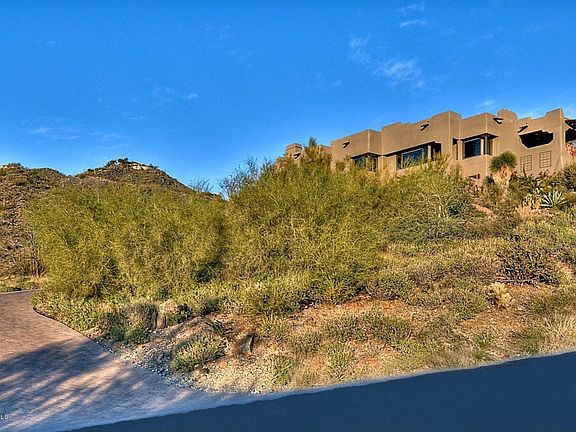 3rd image of 6230 E Villa Cassandra Way