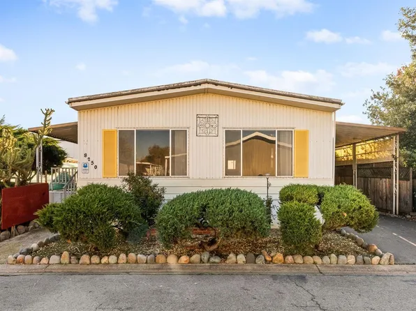 8250 Destiny Ln, Sacramento, CA 95828